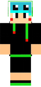 r.].
