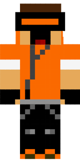 MrTroy - Skin02