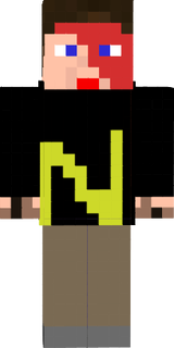 NEXUS