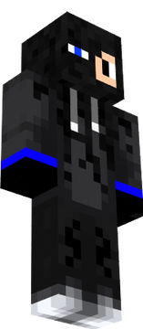 sdf