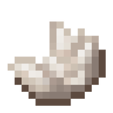quartz