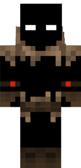challe0702