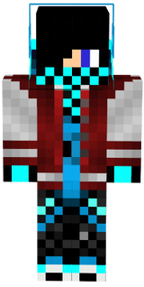 Alexandre