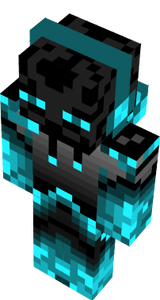 OndaXx49