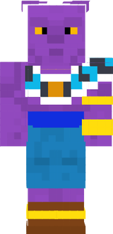 Berrus 1