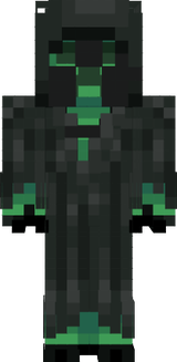 fefefefef3