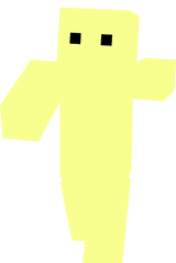 kurotamu