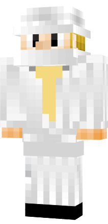 Preview of texture: sdfsdf