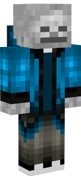 levster (animation skin)