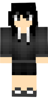 taku fukushima girl