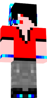 Silv