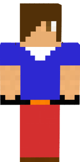 mattbrohez