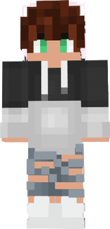 cool skin