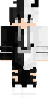 save