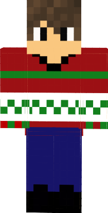 Preview of texture: AntigobnMKD