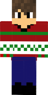 AntigobnMKD