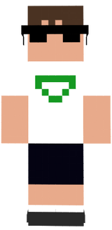 sll