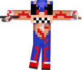 exe