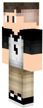 KaozDuck