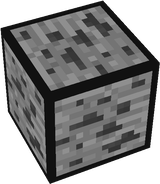 idk