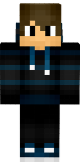 GuiBR