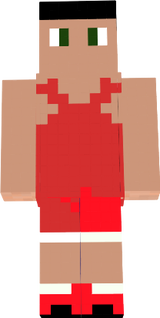 Kantik