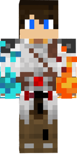The engener