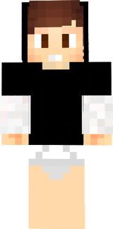 SangPVP_Tube