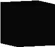 black wool
