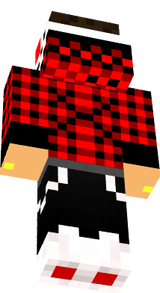 jeshula