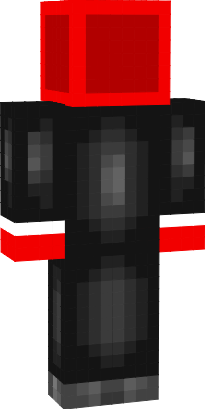 Preview of texture: Axel