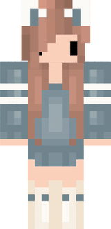 GirlyHD