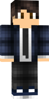 skin daadada