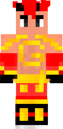 Preview of texture: ALAIN