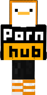 gg bro