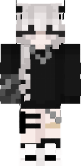 coco1