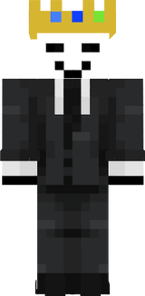aim d