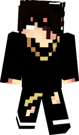 jjmm68