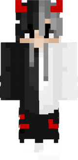 luis skin personalizada 2