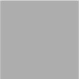 cobblestone_mossy
