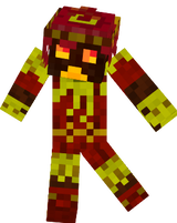 Skull_Kid