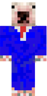 Natop