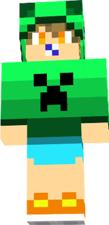 Baby Blitz
