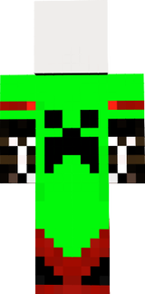 The_Creepertt