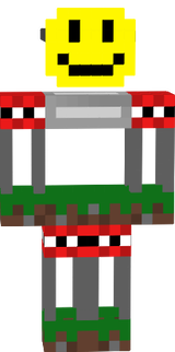 linashv