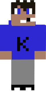 lol_games