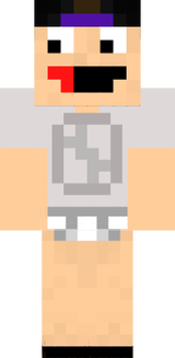 matheus