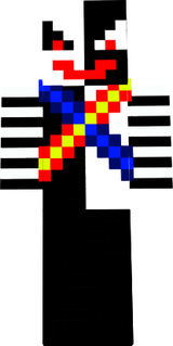 exshinigan