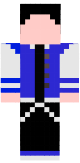 skin nova
