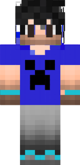 Med Amine